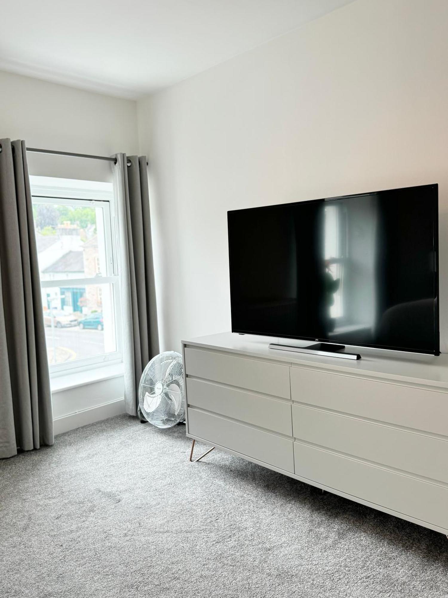 The Ravens Inn, 4 - Bed, Sleeps 6, Pets Welcome Ulverston Exterior foto