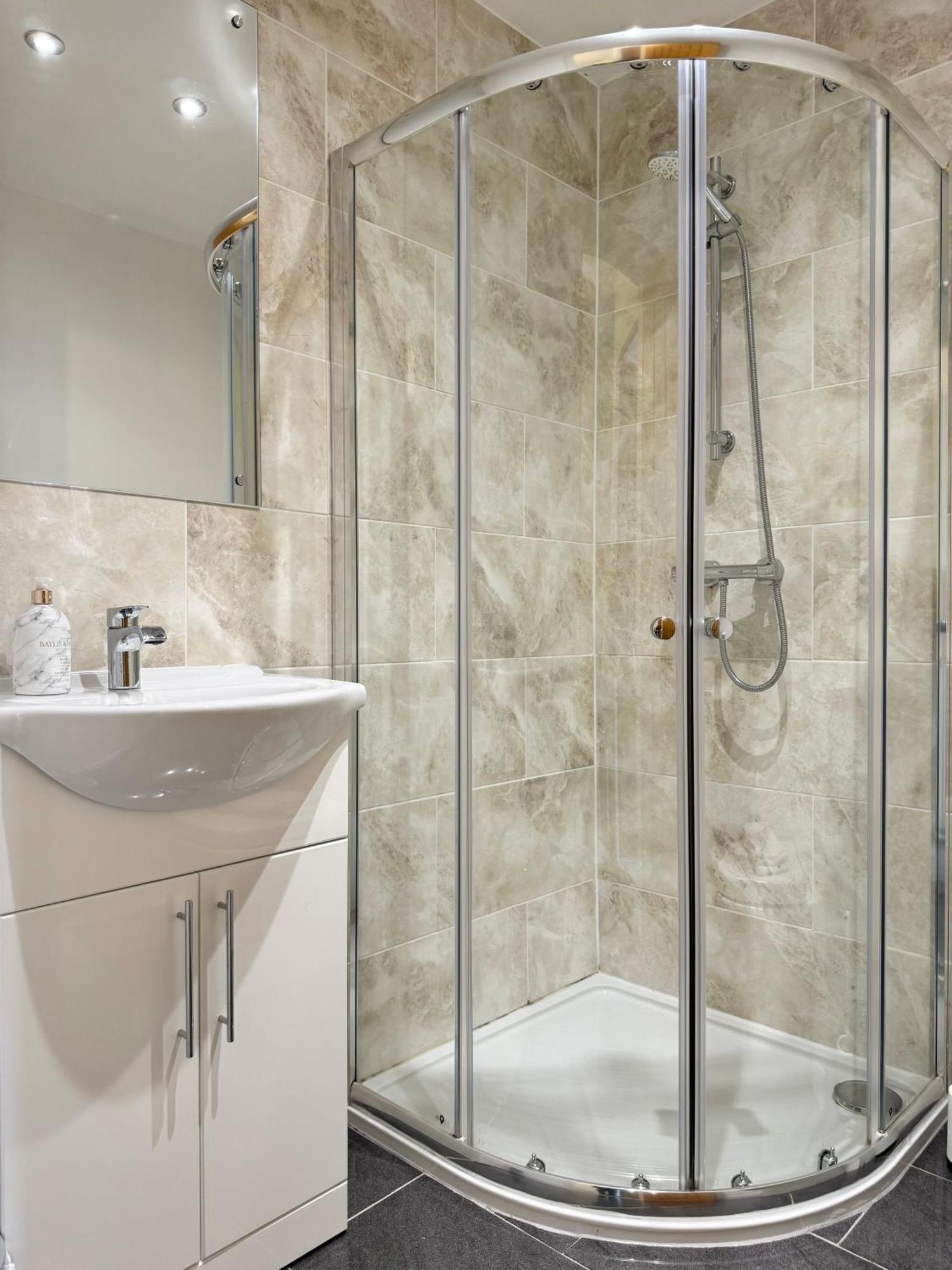 The Ravens Inn, 4 - Bed, Sleeps 6, Pets Welcome Ulverston Exterior foto
